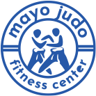 Mayo Judo Fitness Center